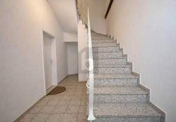 475670-Vorschaubild3