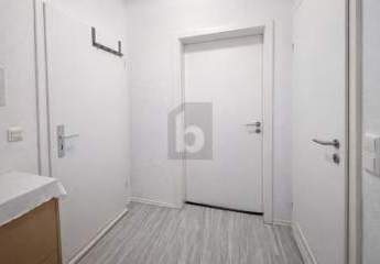 475670-Vorschaubild4