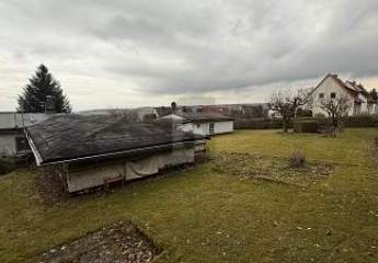 472982-Vorschaubild4