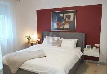 472774-Vorschaubild3