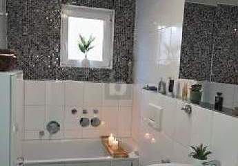 472774-Vorschaubild4