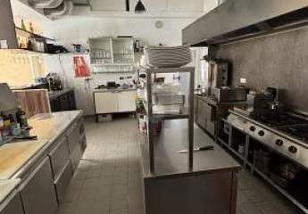 475923-Vorschaubild3