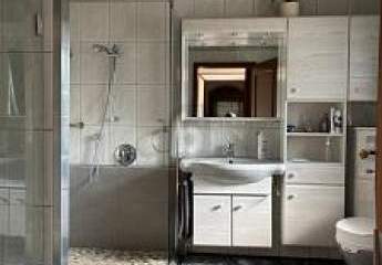 475283-Vorschaubild3