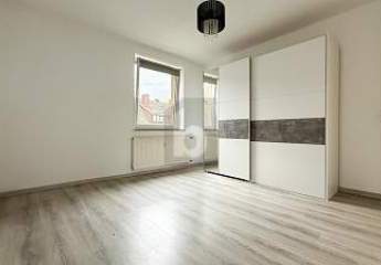 474314-Vorschaubild3