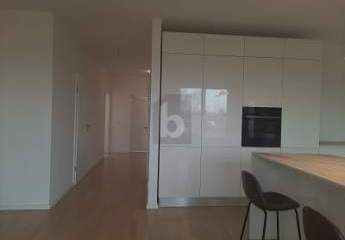 474689-Vorschaubild2