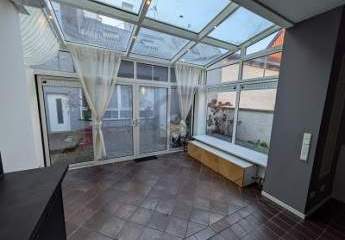 472040-Vorschaubild2