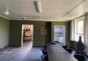 474973-Vorschaubild2