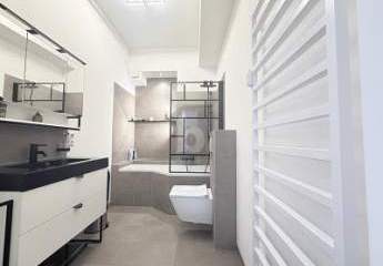 472342-Vorschaubild4