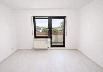 475123-Vorschaubild2