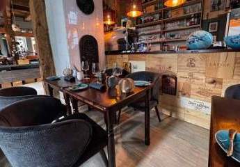 475952-Vorschaubild2