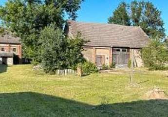 475960-Vorschaubild4