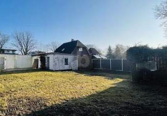 475963-Vorschaubild2