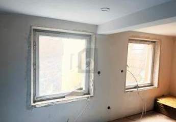 475966-Vorschaubild4