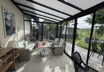 472711-Vorschaubild2