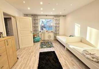 475072-Vorschaubild4