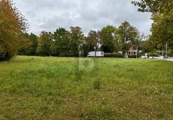 472565-Vorschaubild3