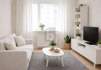 ATTRAKTIVE KAPITALANLAGE MIT STARKER RENDITE