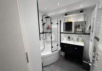 475664-Vorschaubild4