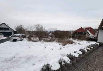 475077-Vorschaubild2