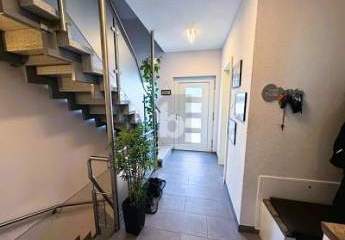 475902-Vorschaubild3