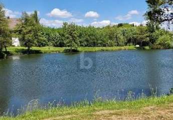 TRAUMHOTEL IM SÜDSCHWARZWALD