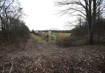 PERFEKT FÜR SOLAR & WINDPARK