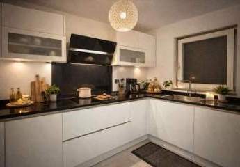 475911-Vorschaubild2