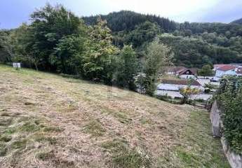 SCHÖNE AUSSICHTEN FÜR EIN GEMEINSAMES ZUHAUSE