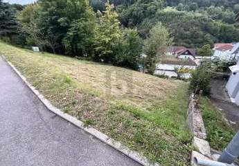 472209-Vorschaubild2