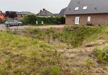 471821-Vorschaubild4