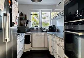 475280-Vorschaubild4