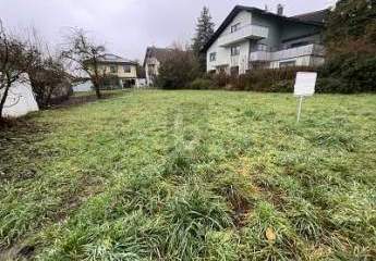 472216-Vorschaubild3