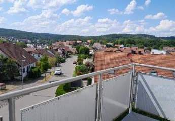 476110-Vorschaubild4