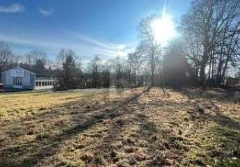 472595-Vorschaubild3