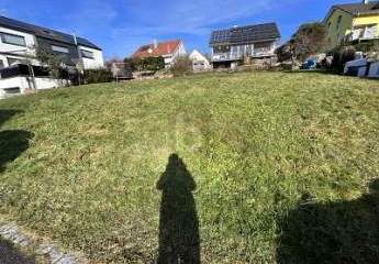 472219-Vorschaubild2