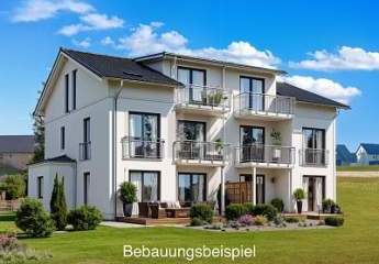 PREMIUM-PROJEKTFLÄCHEN FÜR WOHNENTWICKLUNG