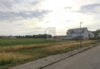 476111-Vorschaubild3