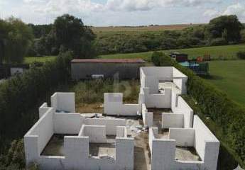 GESTALTUNGSRÄUME IN FAMILIÄREM UMFELD