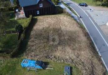 474292-Vorschaubild3