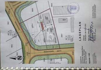 472604-Vorschaubild3