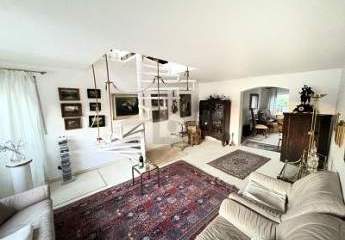 475919-Vorschaubild4