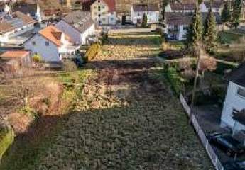 473400-Vorschaubild2