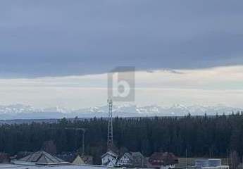 474300-Vorschaubild3