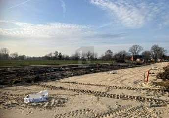 472026-Vorschaubild3