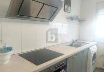 474955-Vorschaubild4