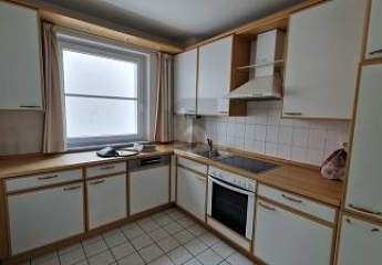 473403-Vorschaubild3