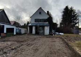 472846-Vorschaubild2