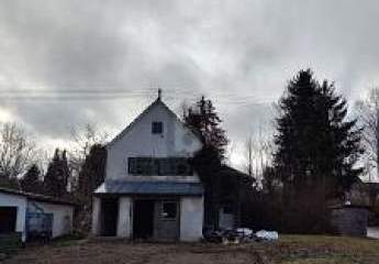 472846-Vorschaubild4