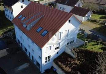 475690-Vorschaubild2