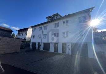 475690-Vorschaubild3